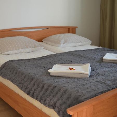 Lahti Rykmentinkatu Apartment Экстерьер фото