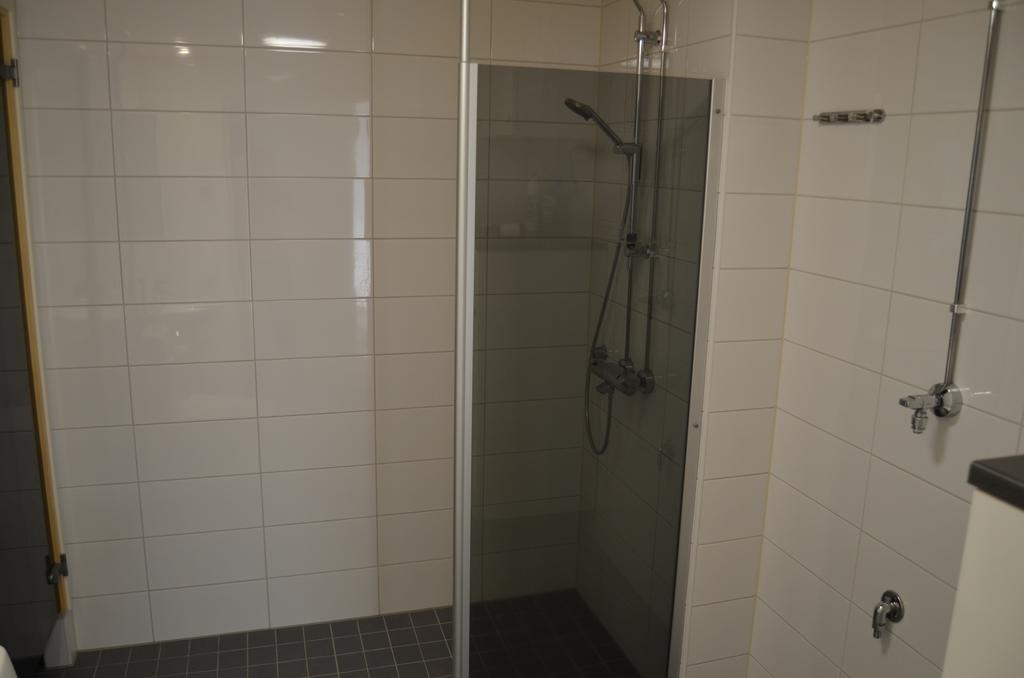 Lahti Rykmentinkatu Apartment Экстерьер фото