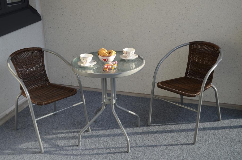 Lahti Rykmentinkatu Apartment Экстерьер фото